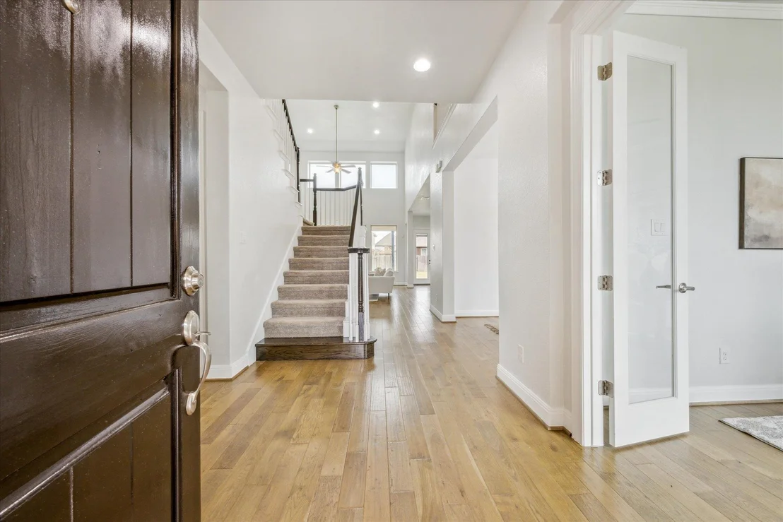 Photo of 19612 Abigail WAY