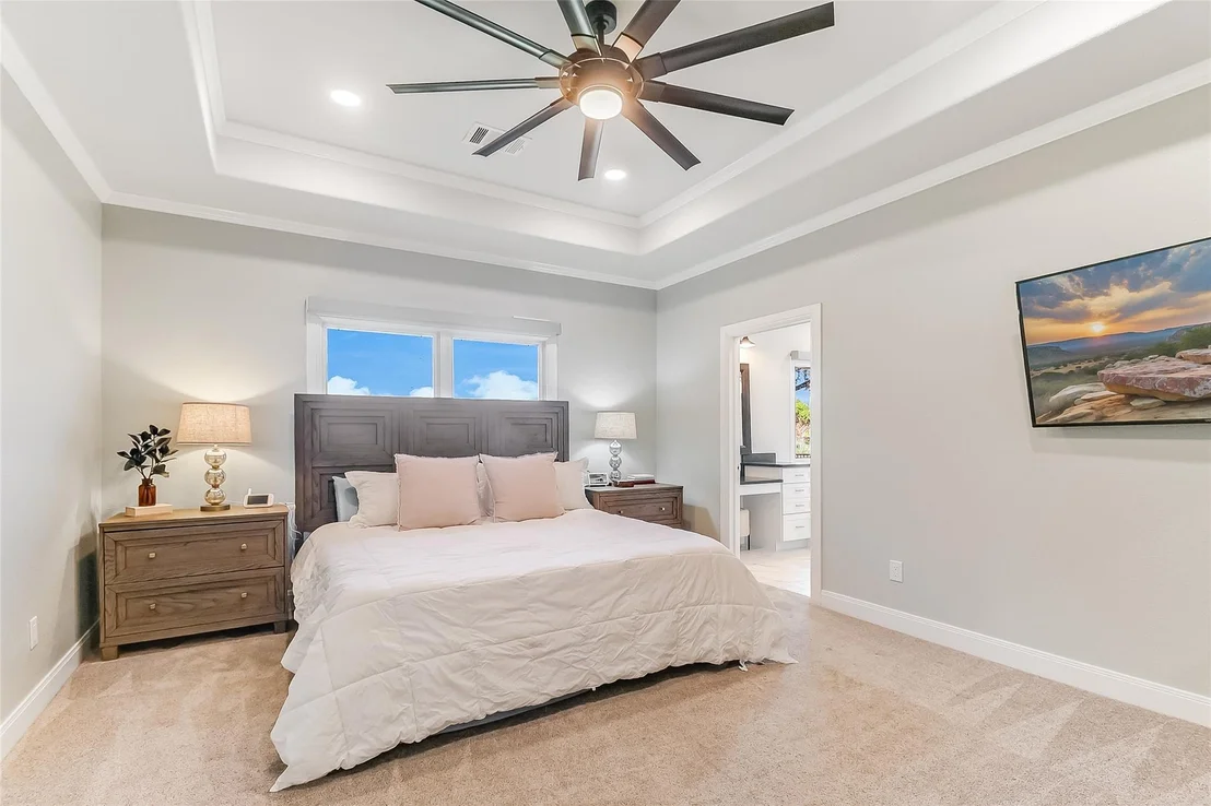Photo of 216 Enclave DR