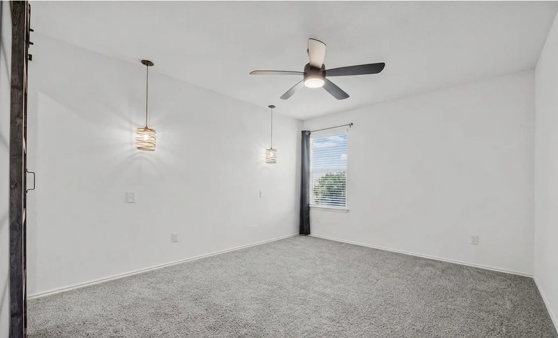 Photo of 432 Wolf Springs RD