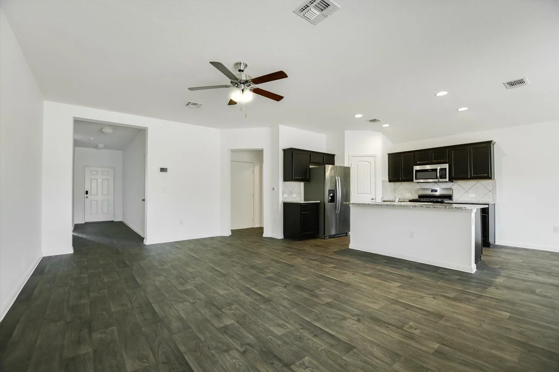 Photo of 2216 Dickinson TER