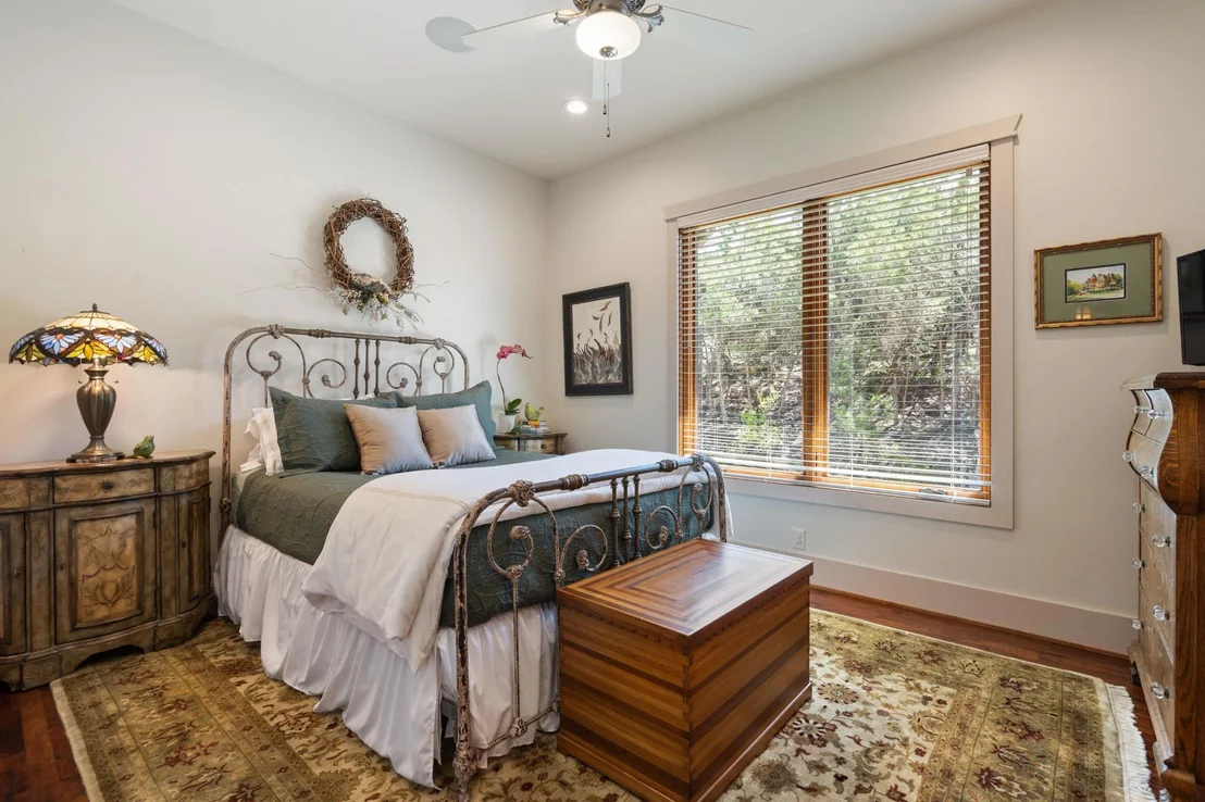 Photo of 9200 Stallion DR
