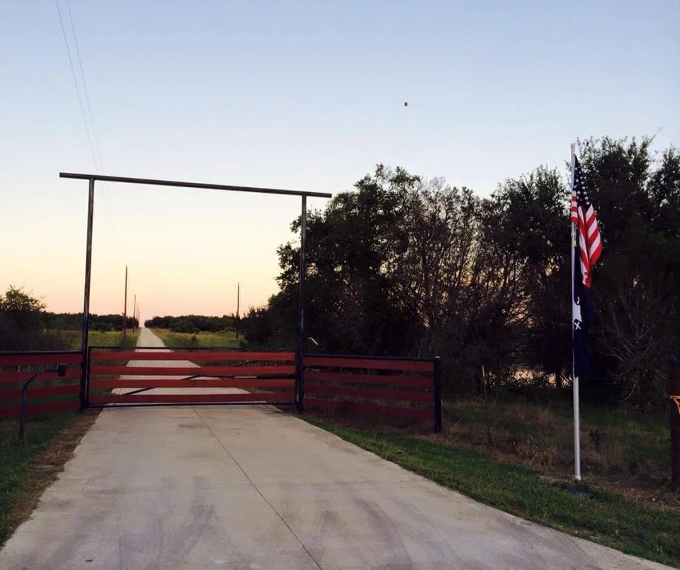 Photo of 3050 County Road 255