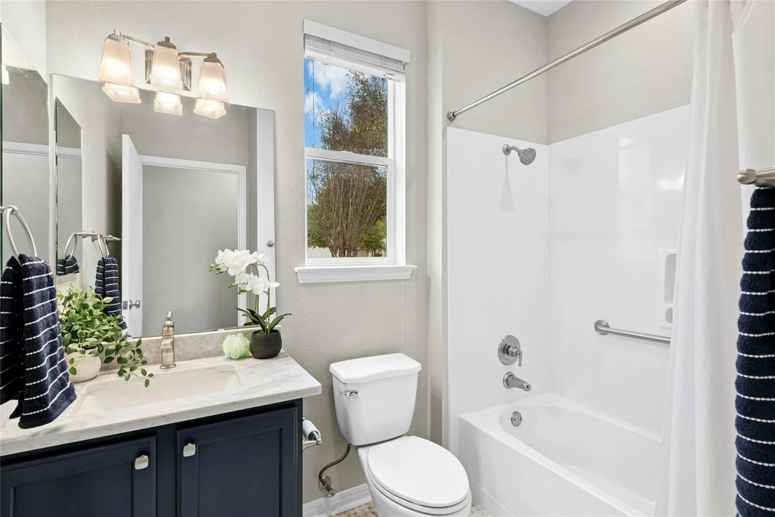 Photo of 139 Nolan DR
