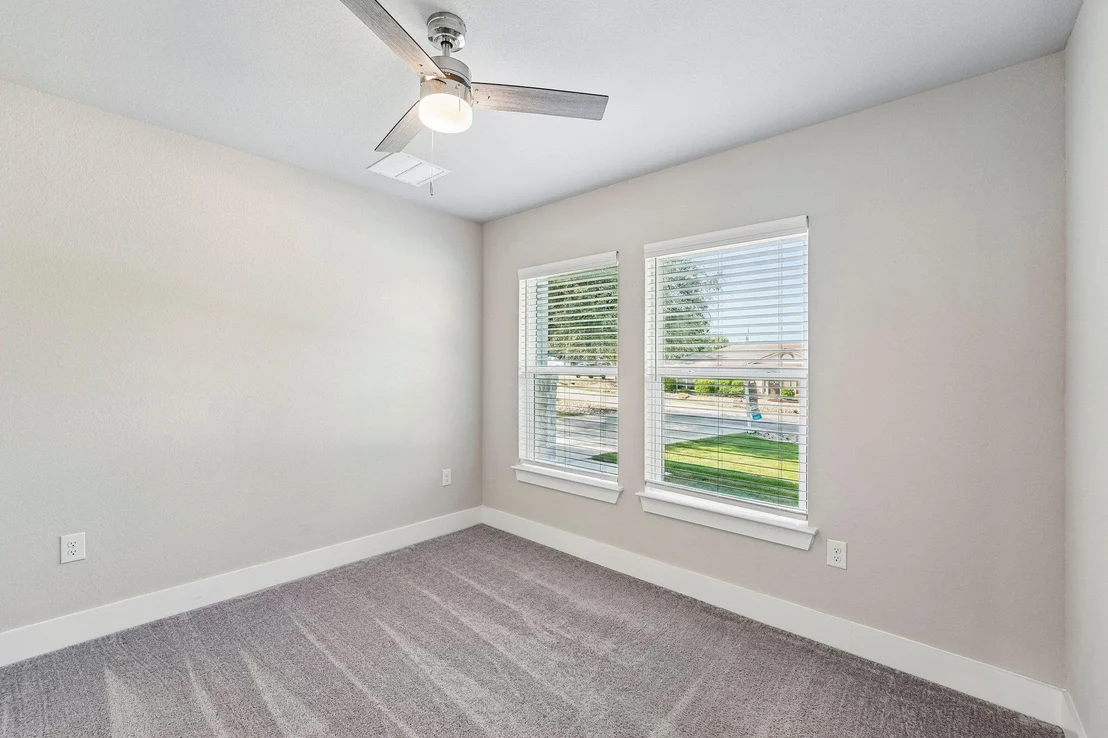 Photo of 20102 Lee LN