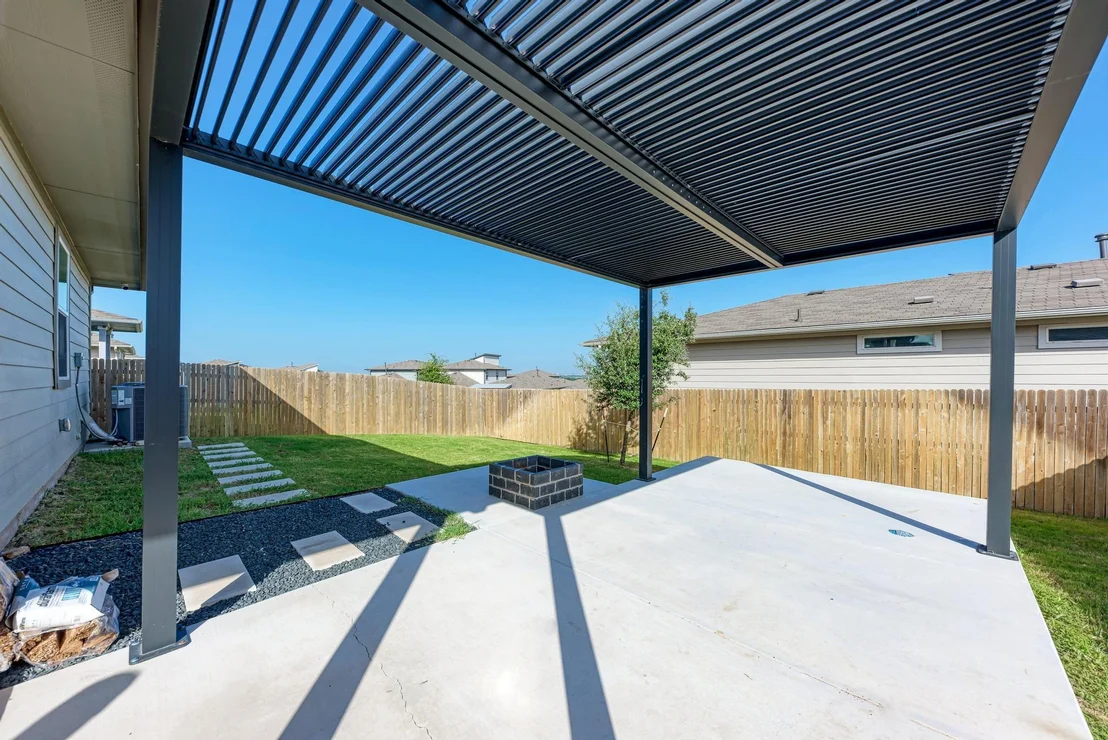 Photo of 7416 Peggie Nell DR