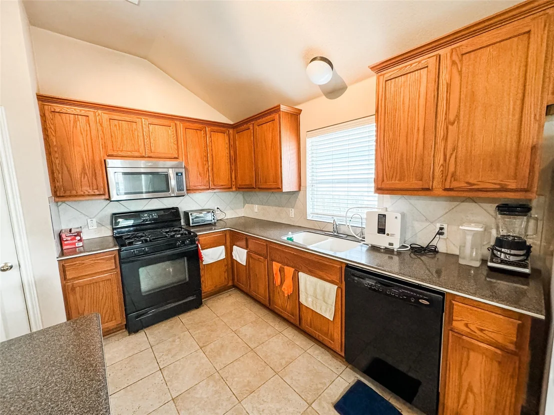 Photo of 1705 Goddard Bluff DR