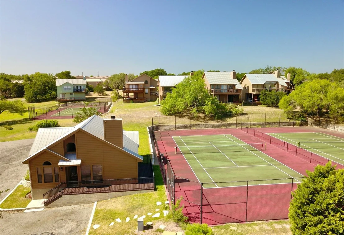 Photo of 113 Courtside WAY