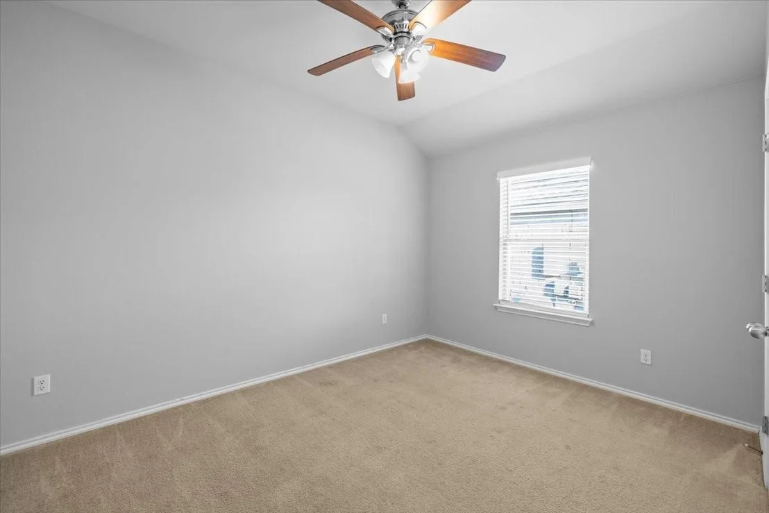 Photo of 18829 Leigh LN