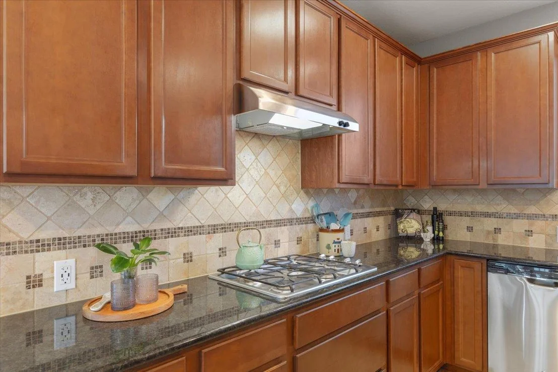 Photo of 561 Stone View TRL