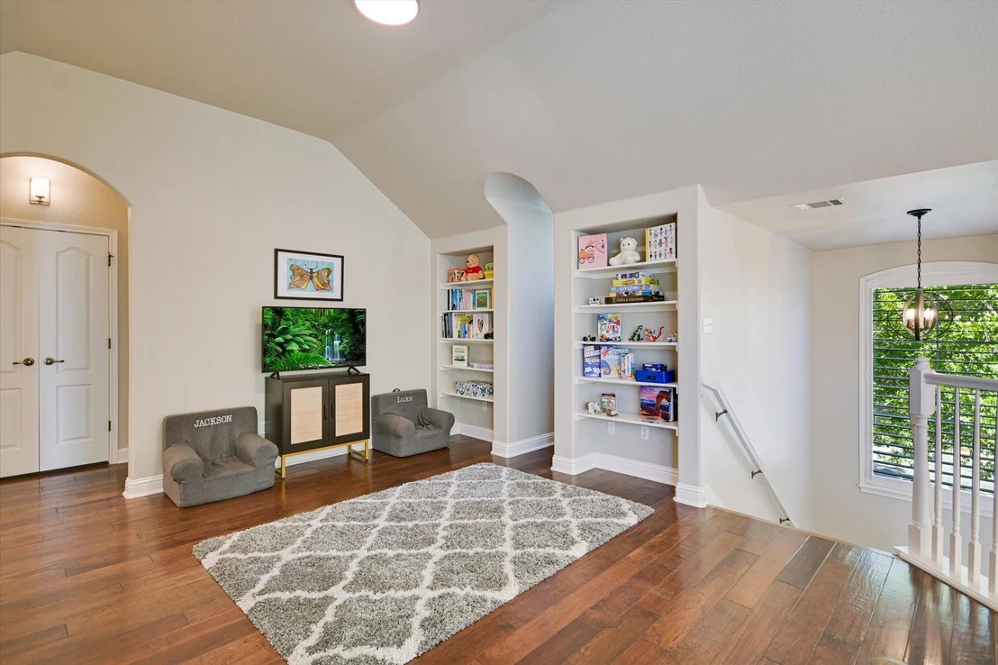 Photo of 11500 Viridian WAY