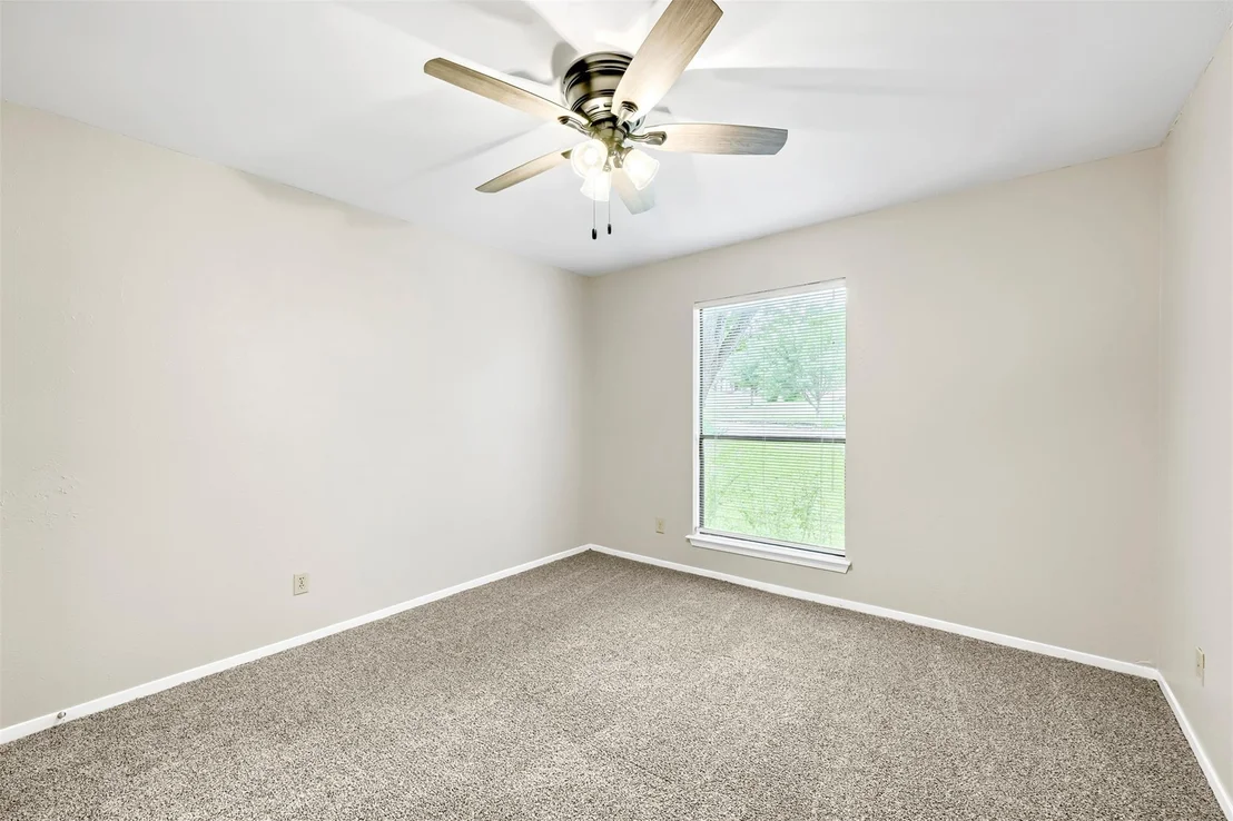 Photo of 8601 Danville DR