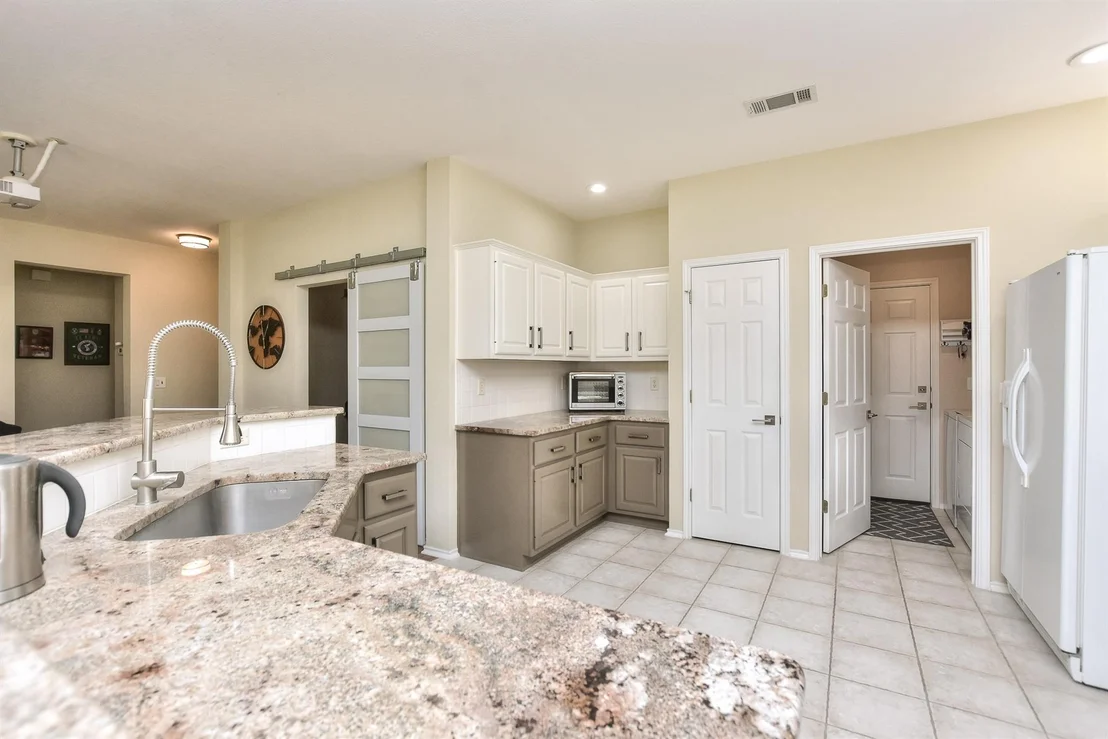 Photo of 116 Dandelion DR