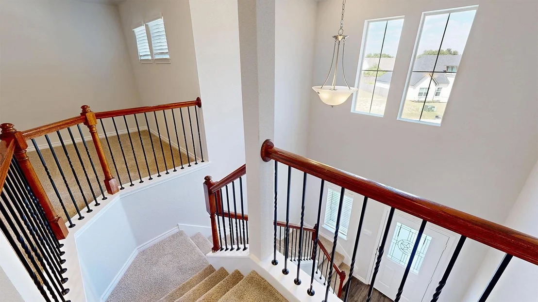 Photo of 213 Dora DR