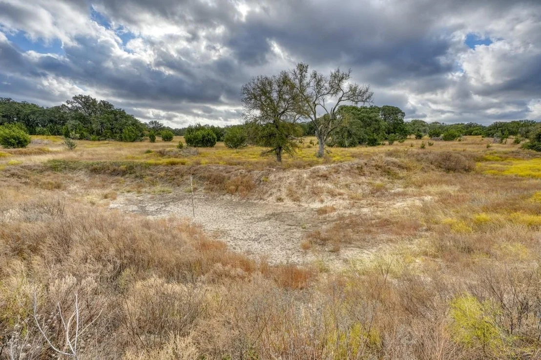 Photo of 149 County Road 103