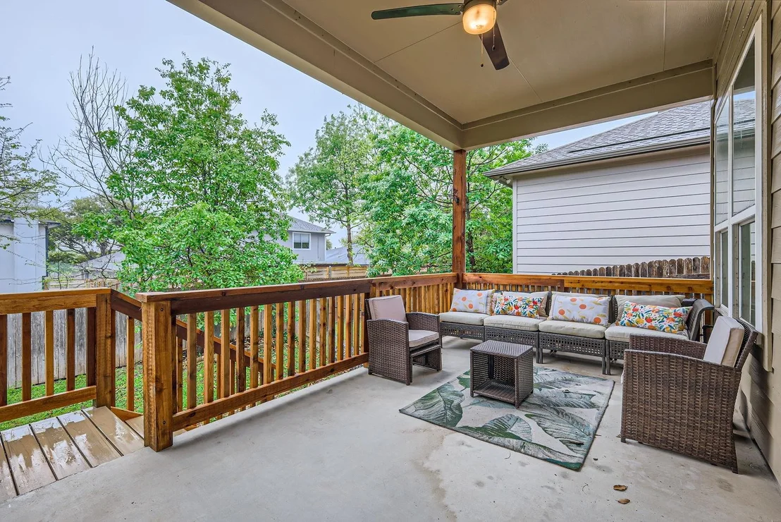 Photo of 9009 Jodie LN