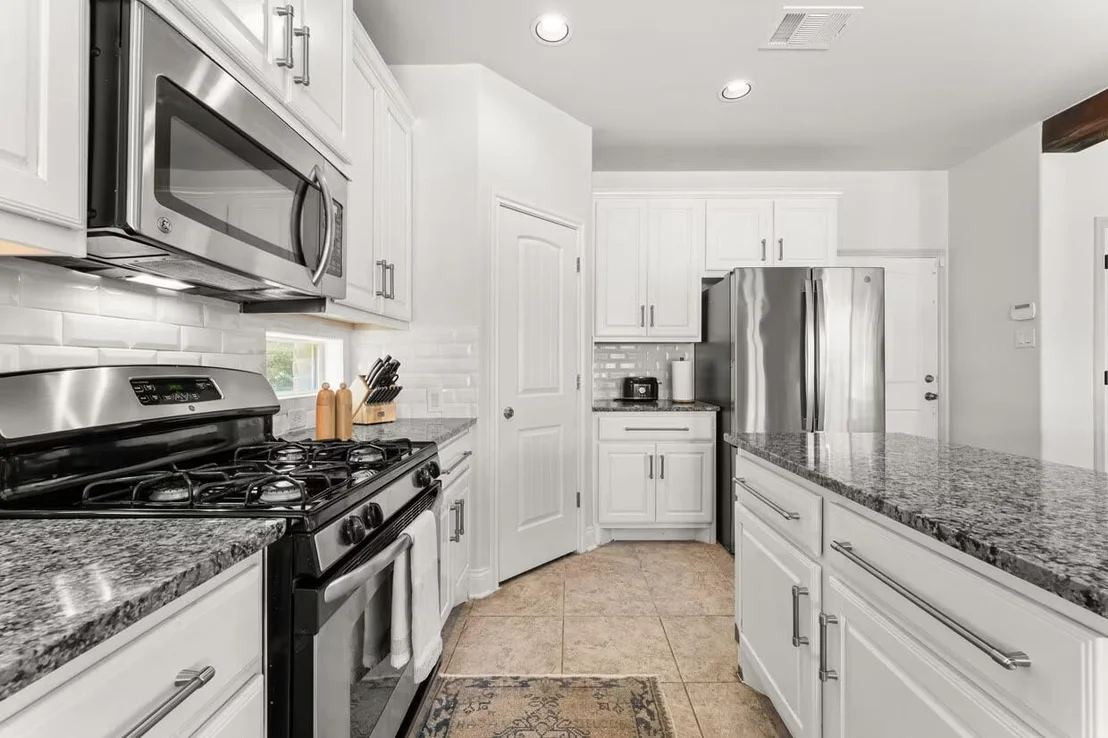 Photo of 11005 Desert Willow LOOP