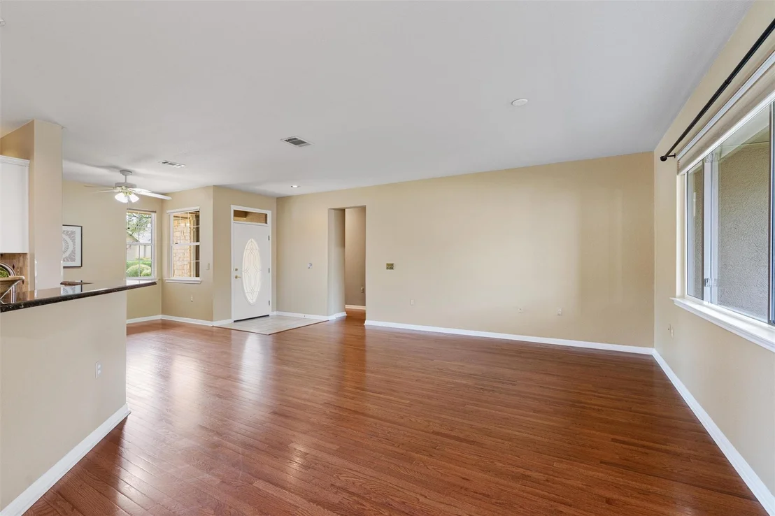 Photo of 113 Coreopsis WAY