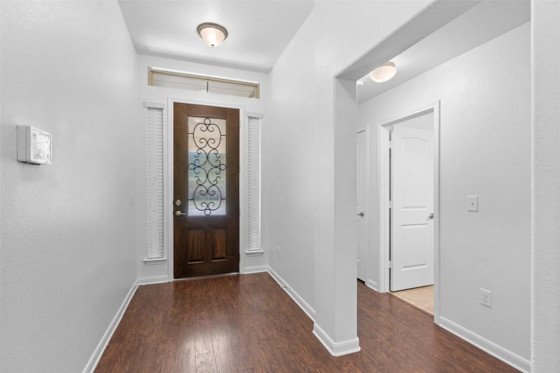 Photo of 2325 Muzzie LN