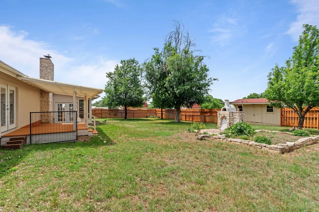 Photo of 1700 Walsh DR