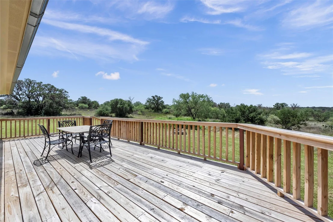 Photo of 268 Valley Ranch Circle