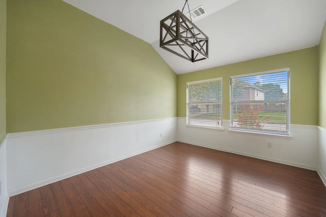 Photo of 2300 Haig Point CV