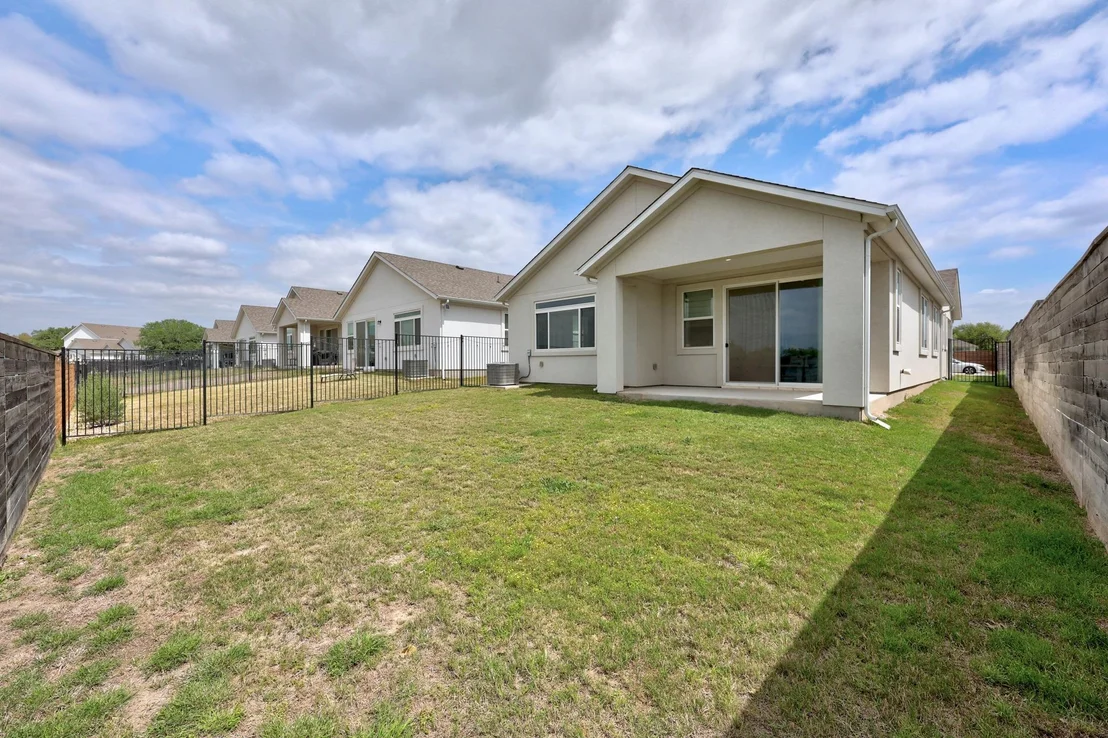 Photo of 1112 Chapote TER