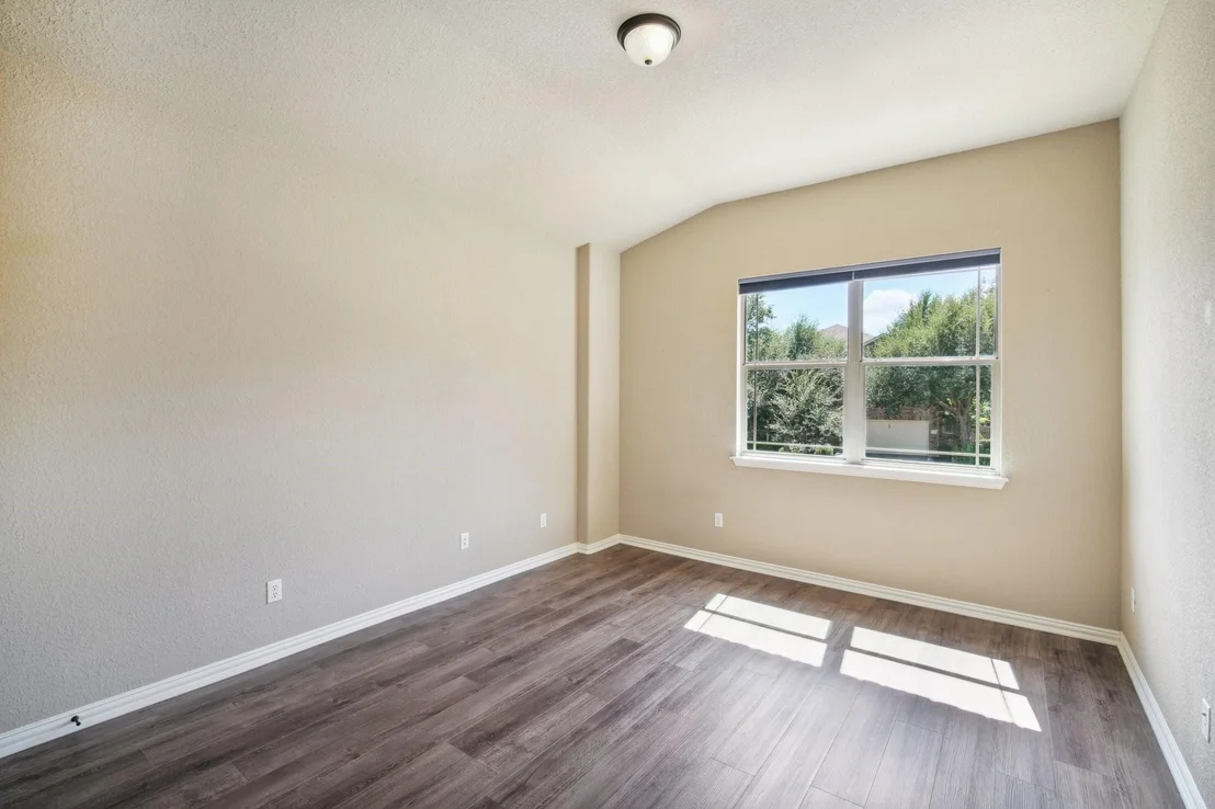 Photo of 1726 Westmeadow TRL