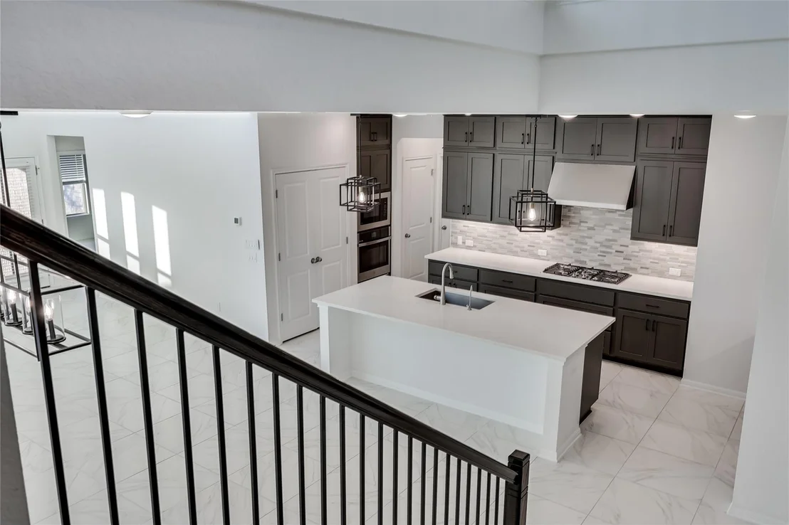 Photo of 4621 Modena Bay BND
