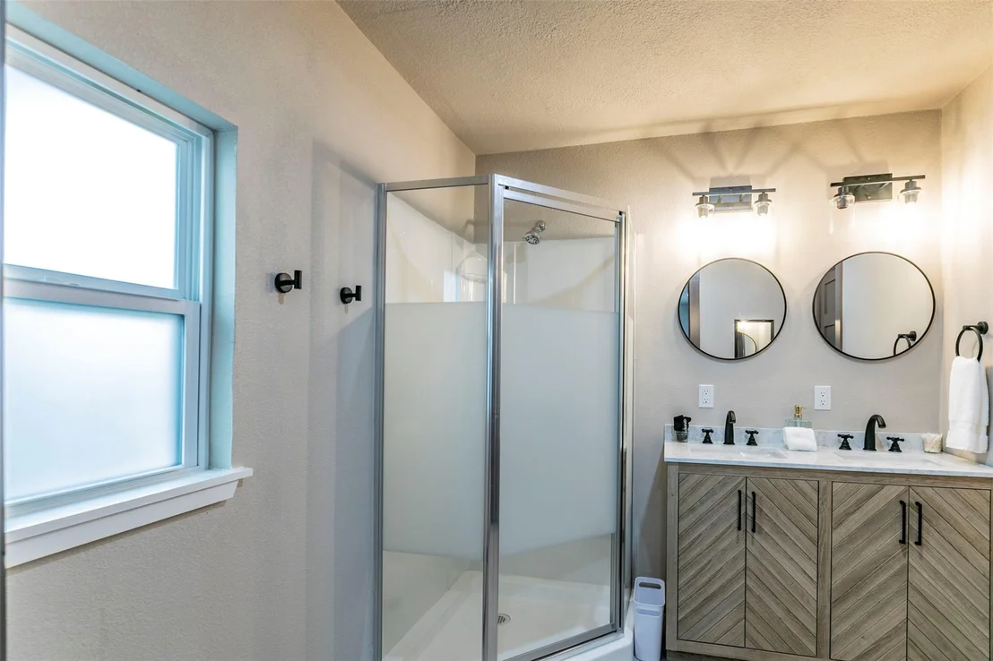 Photo of 4613 Joseph DR