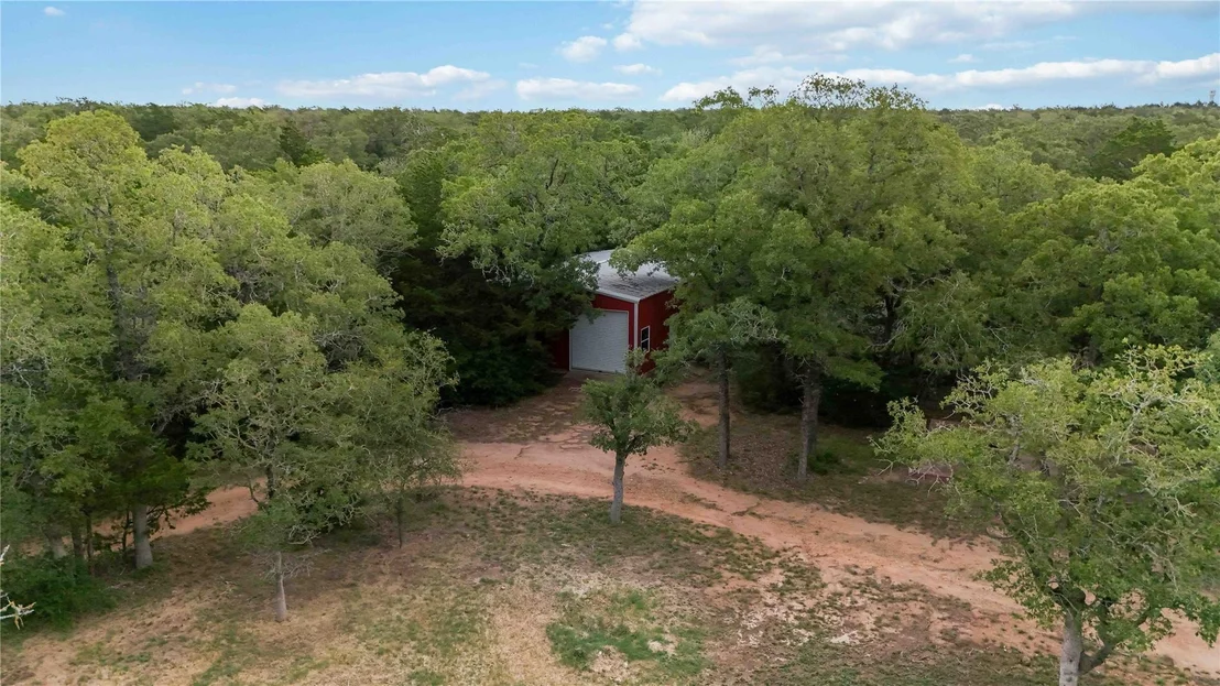 Photo of 425 Woodlands DR