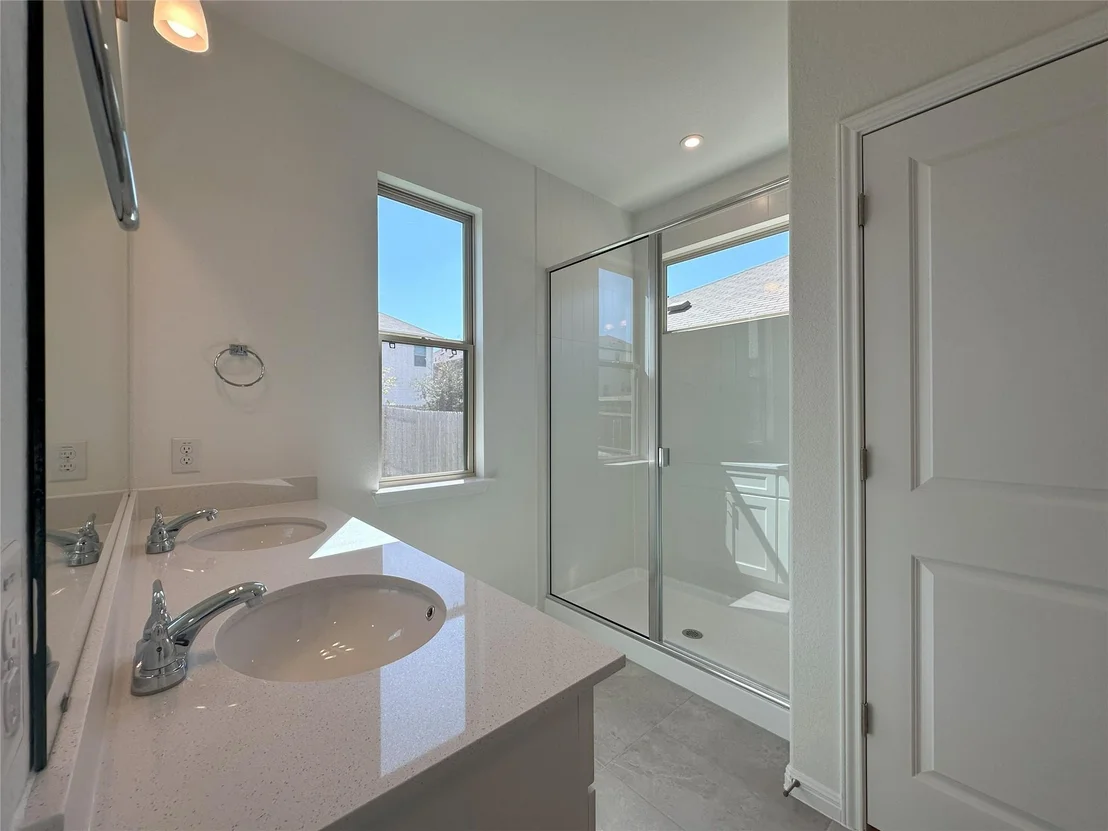 Photo of 179 White Horses DR