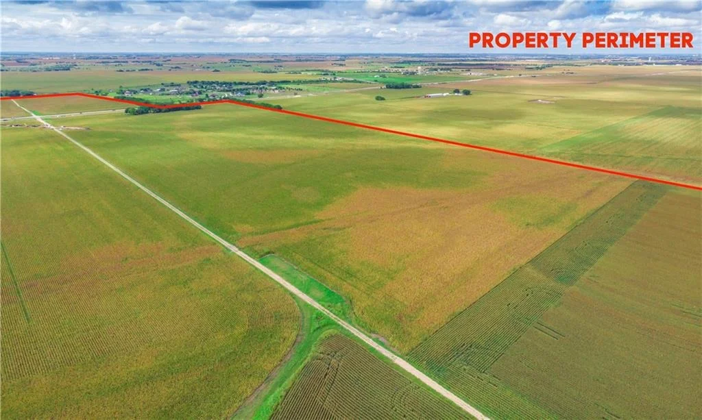 Photo of 703 County Road 368