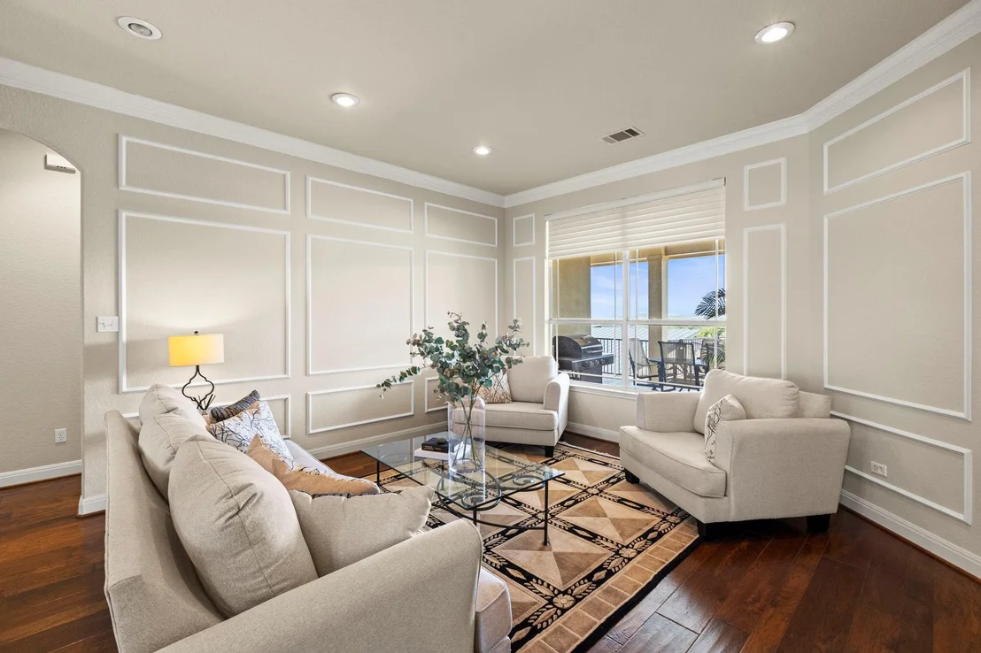 Photo of 129 Florentine
