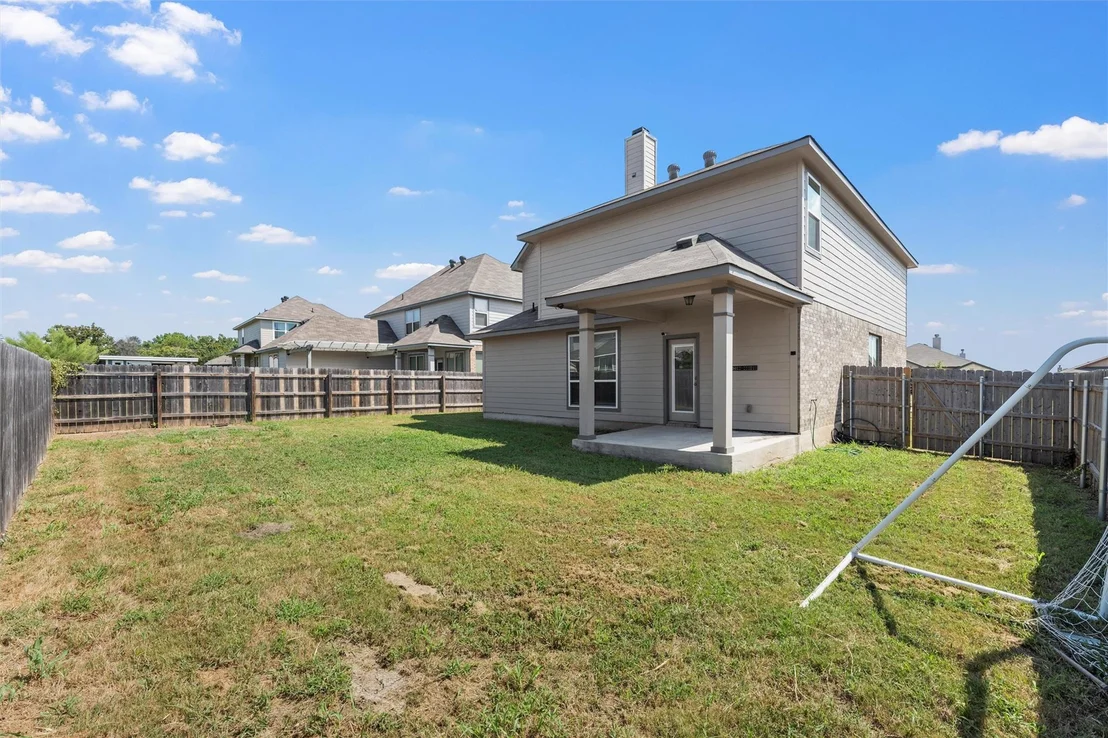 Photo of 905 Clanton CV