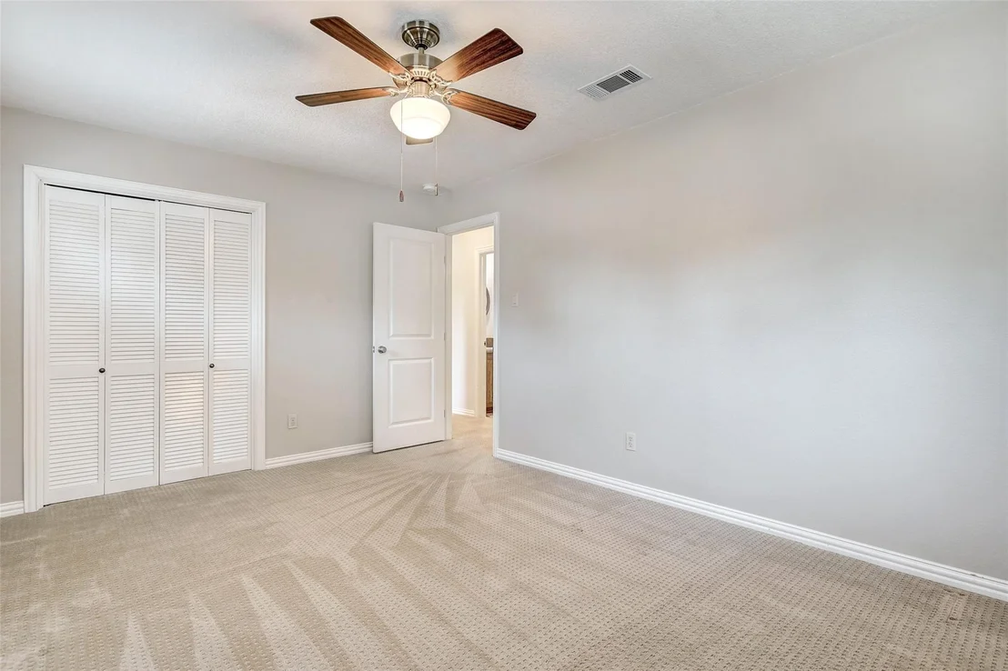 Photo of 11408 Chancellroy DR