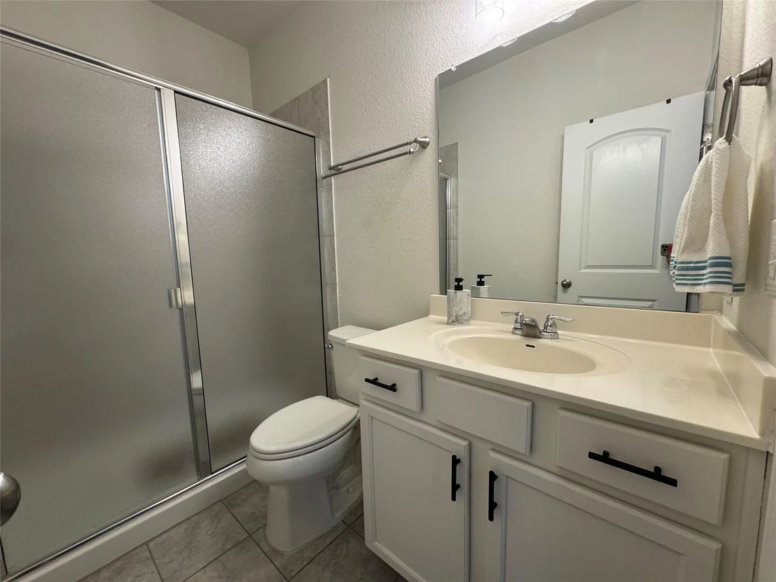 Photo of 13017 Foreston DR