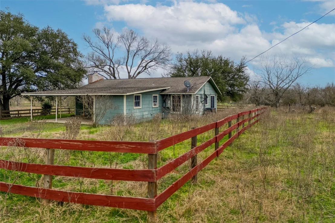 Photo of 103 Robin LN