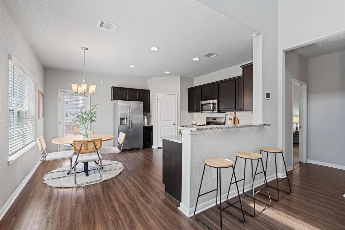Photo of 429 Dubina Ave