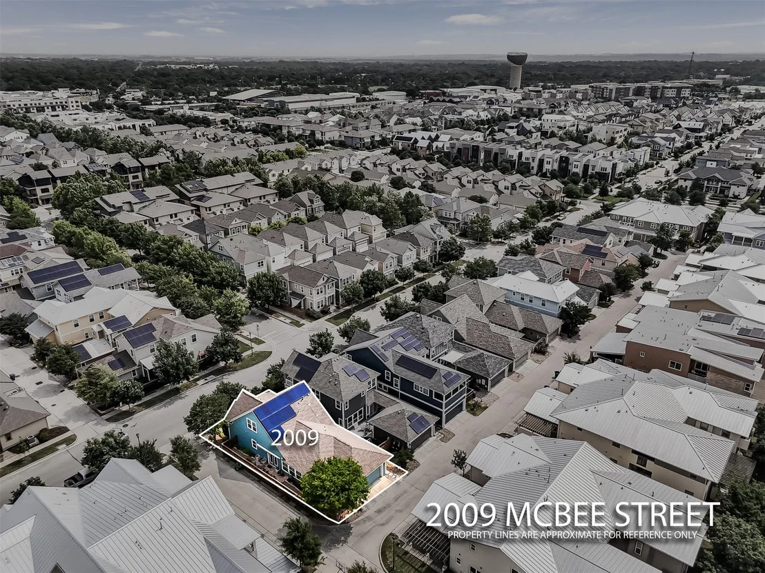 Photo of 2009 Mc Bee ST