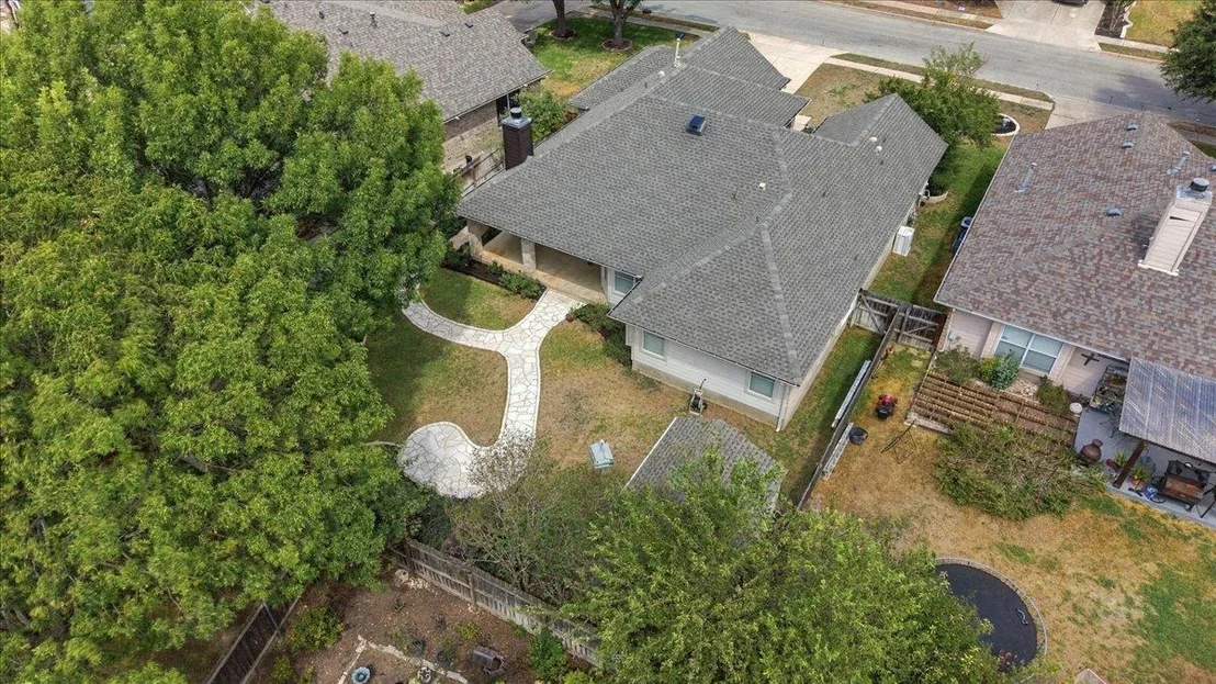 Photo of 20004 Canterwood LN