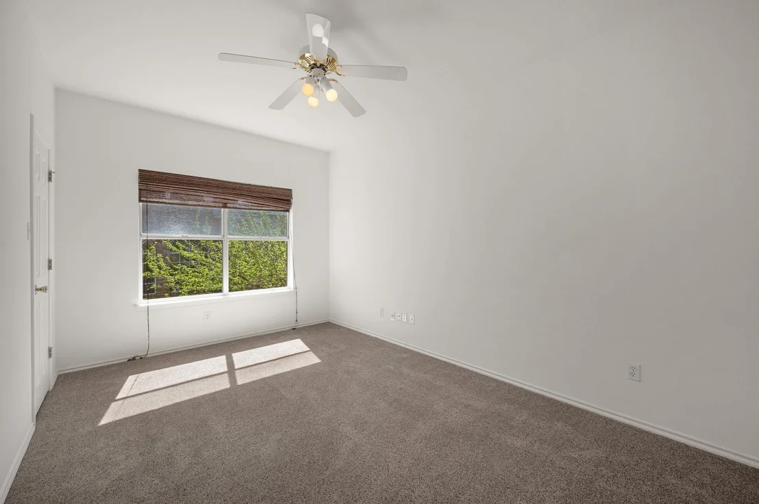 Photo of 11207 Crossland DR
