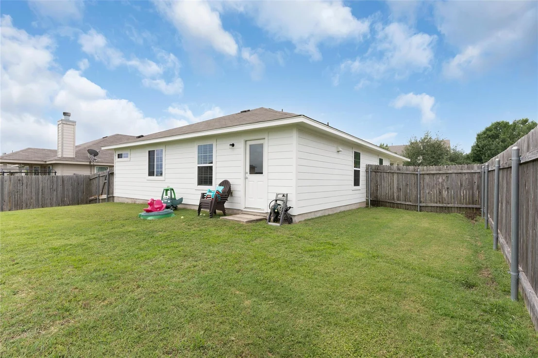 Photo of 18708 Golden Eagle WAY