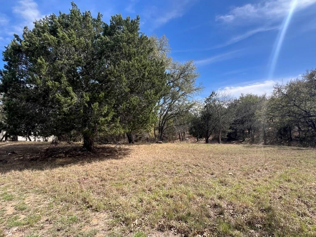 Photo of 217 Cactus COR