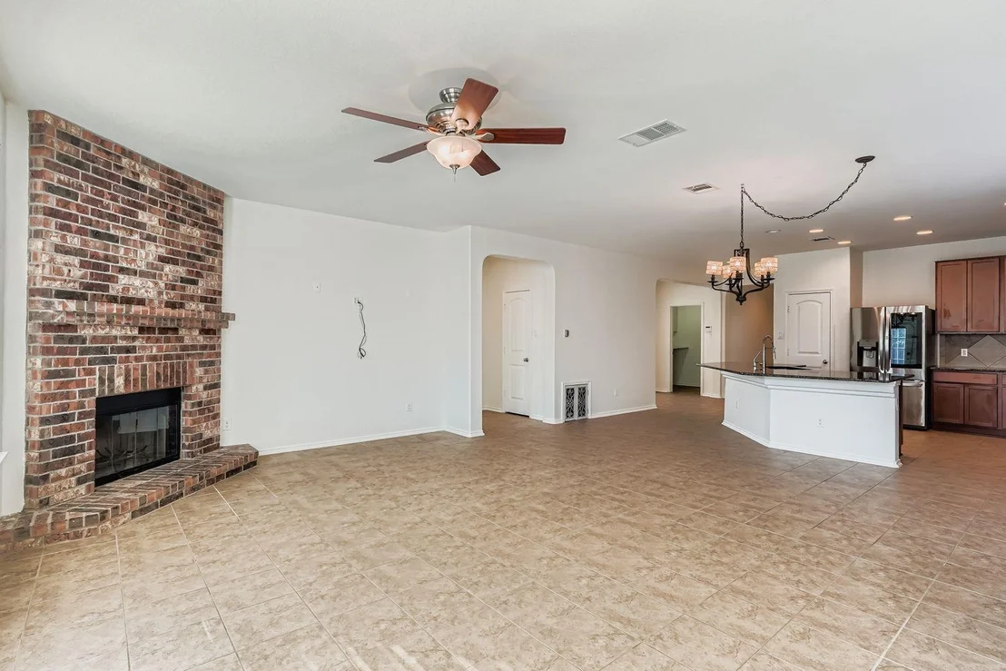 Photo of 901 Water Hyacinth LOOP