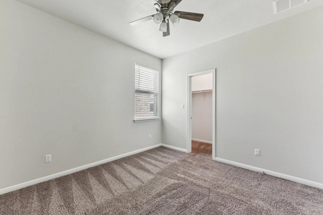 Photo of 19101 Scoria DR