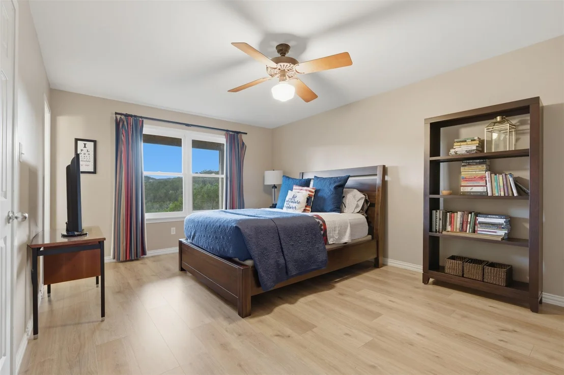 Photo of 1504 Twilight Ridge DR