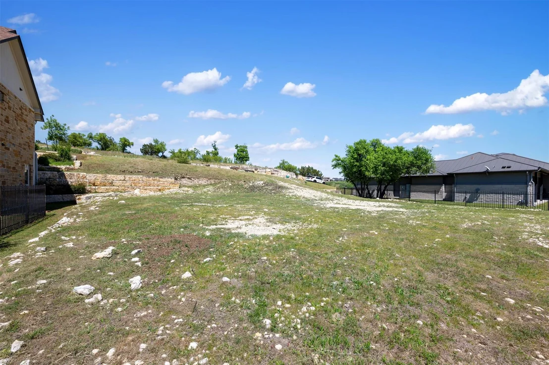 Photo of 1705 Cantina Sky DR