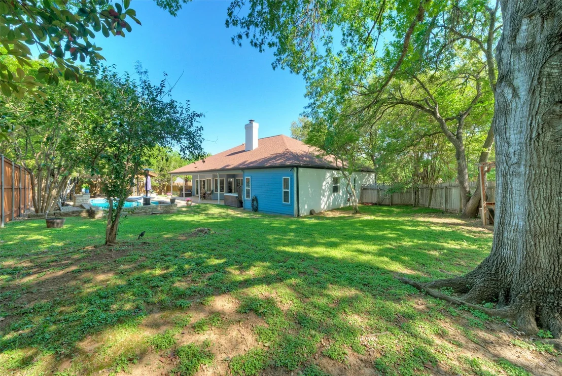 Photo of 10210 Colonial Club DR