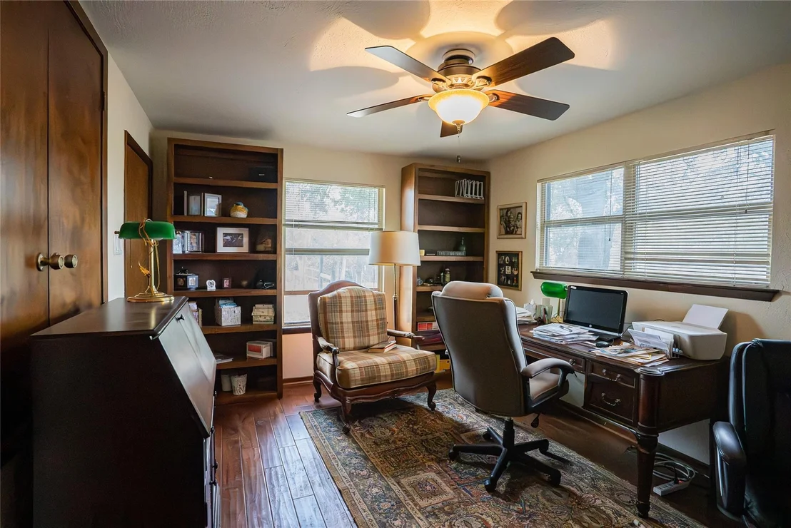 Photo of 9012 County Road 3420