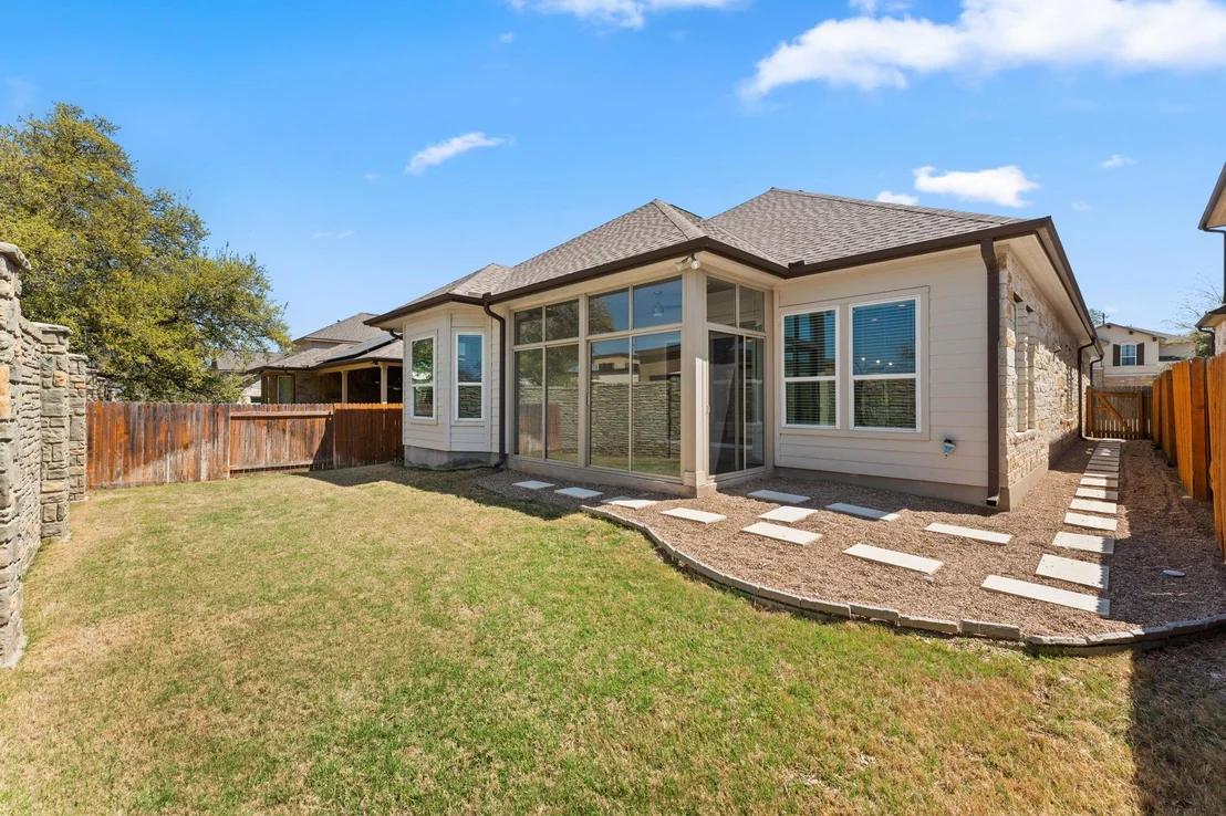 Photo of 213 Carrack DR